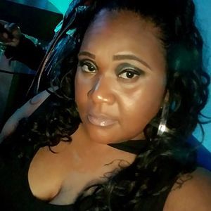 Meet your Posher, Tasha